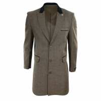Read TruClothing.com Reviews